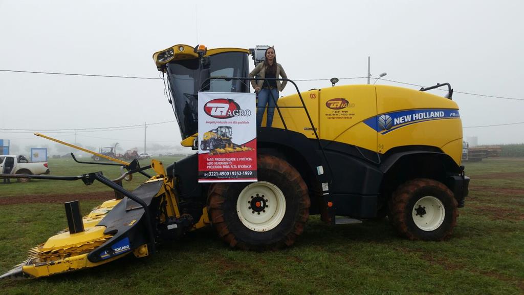 photodune-1860048-professional-team-xs