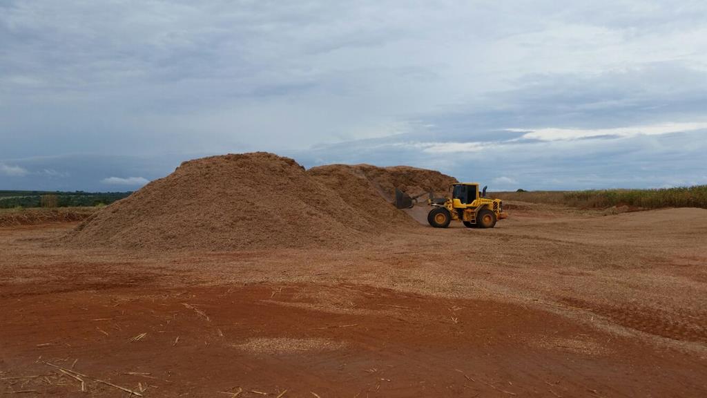 photodune-1860048-professional-team-xs