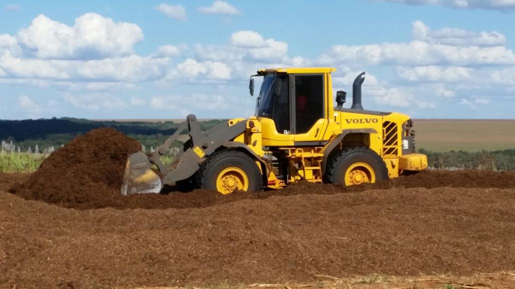 photodune-1860048-professional-team-xs