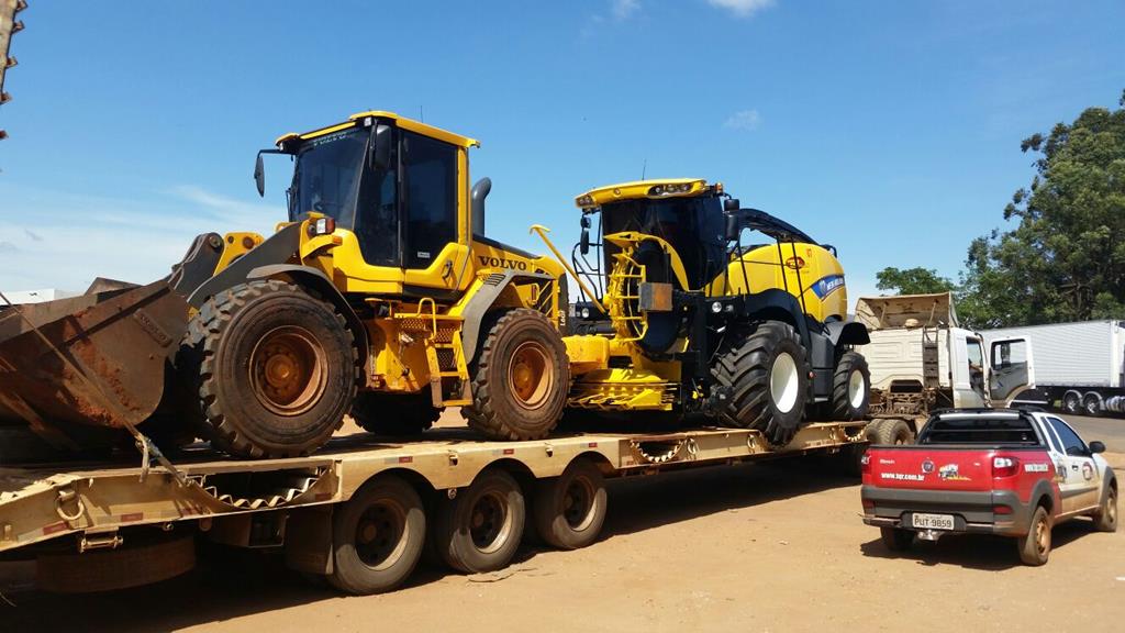 photodune-1860048-professional-team-xs