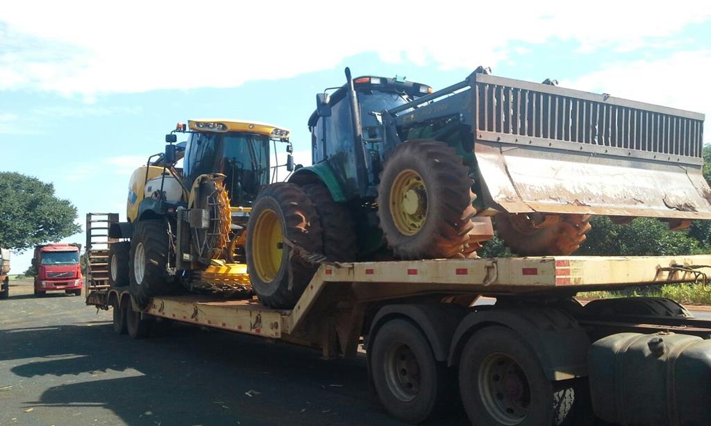 photodune-1860048-professional-team-xs