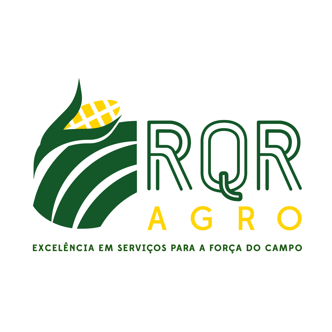Logo TQR
