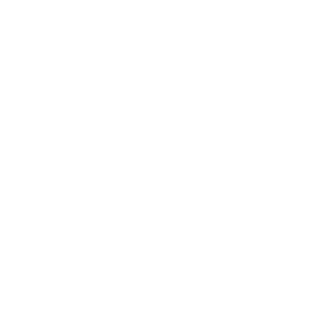 Logo TQR